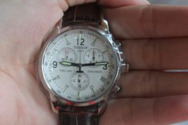 Picture of Tissot Watches T17.1.516.32 _SKU0907180055074709